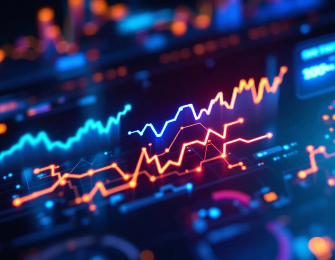 Efficient Batch Processing